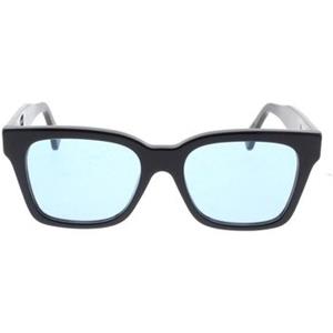 Retrosuperfuture Zonnebril  Occhiali da Sole America Azure MKK