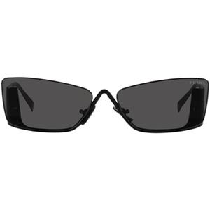 Prada Zonnebril  Occhiali da Sole PR59ZS 1AB06L