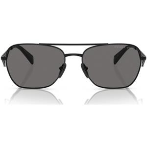 Prada Zonnebril  Occhiali da Sole PRA50S 1AB5Z1 Polarizzati