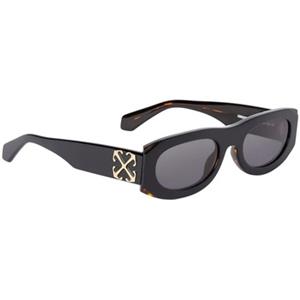 Off-White Zonnebril  Occhiali da Sole Orlando 11007
