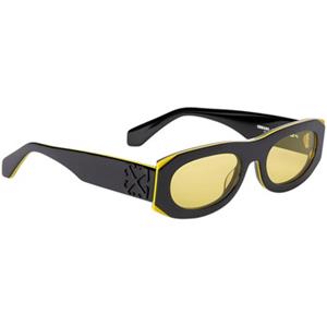 Off-White Zonnebril  Occhiali da Sole Orlando 16618