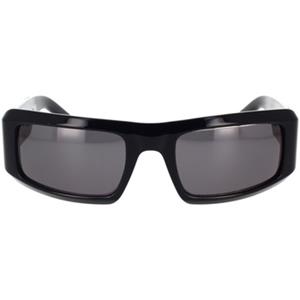 Off-White Zonnebril  Occhiali da Sole Palm Angels Kerman 11007