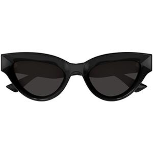 Bottega Veneta Zonnebril  Occhiali da Sole BV1249S 001
