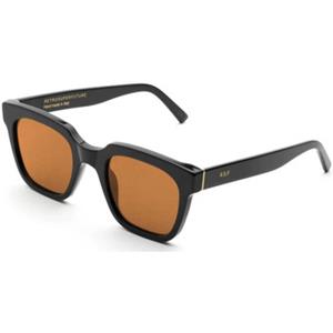 Retrosuperfuture Zonnebril  Occhiali da Sole Giusto Refined SU5