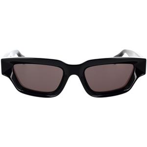 Bottega Veneta Zonnebril  Occhiali da Sole BV1250S 001