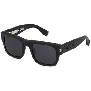 Police Zonnebril  Occhiali da Sole G.O.A.T. 2 SPLP33E 0703