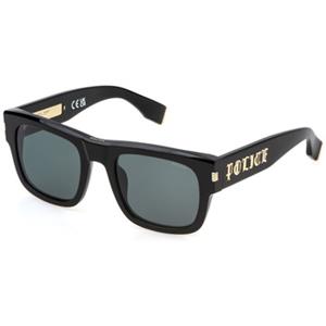 Police Zonnebril  Occhiali da Sole G.O.A.T. 2 SPLP33E 700Y