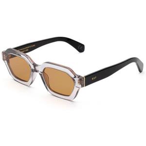 Retrosuperfuture Zonnebril  Occhiali da Sole Pooch Stilo D2A