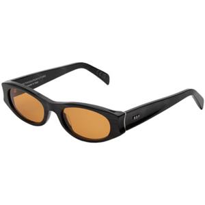 Retrosuperfuture Zonnebril  Occhiali da Sole Razzo Fiammato RQ6