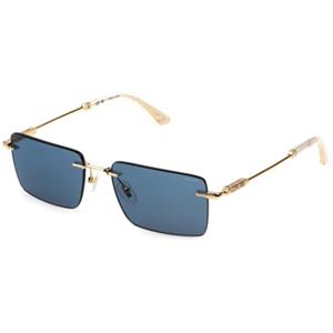 Police Zonnebril  Occhiali da Sole Horizon 12 SPLP35 300B