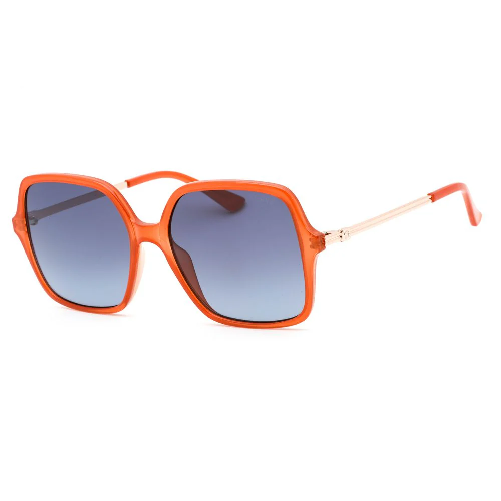 Guess Zonnebril  GU7845-44W