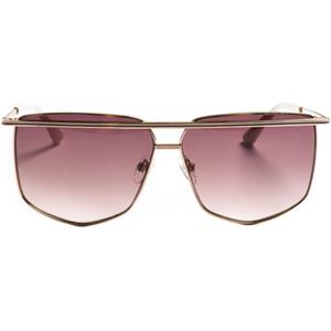Guess Zonnebril  GU7851-32F
