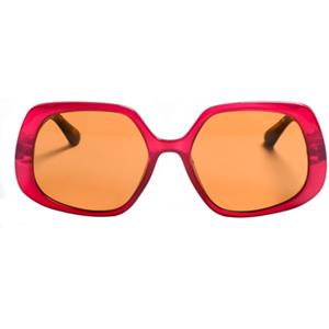 Guess Zonnebril  GU7862-74E