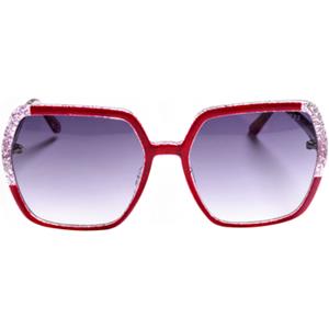 Guess Zonnebril  GU7883-75B
