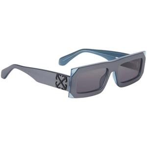 Off-White Zonnebril  Occhiali da Sole Laurel 17207