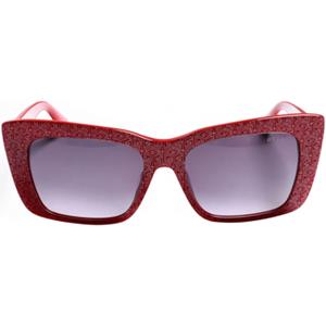 Guess Zonnebril  GU7890-66B