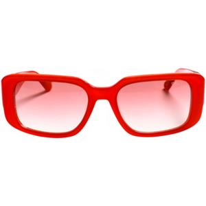 Guess Zonnebril  GU7891-66F
