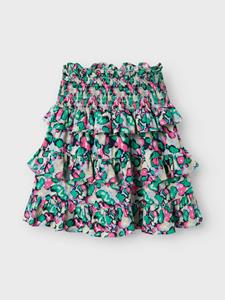 Name It meisjes rok