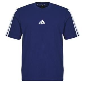 Adidas T-shirt Korte Mouw  JW1950