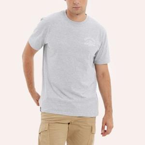 Munich T-shirt  T-SHIRT ATHLETICS