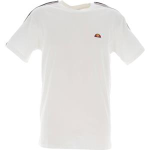 Ellesse T-shirt Korte Mouw  215583