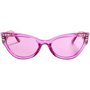 Guess Zonnebril  GU7901-83Y
