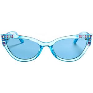 Guess Zonnebril  GU7901-89V