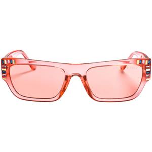 Guess Zonnebril  GU7902-74S