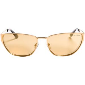 Guess Zonnebril  GU7903-32G