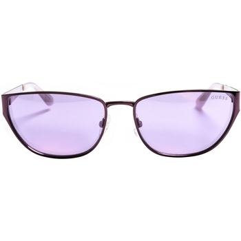 Guess Zonnebril  GU7903-81Z