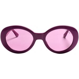 Guess Zonnebril  GU7904-83Y