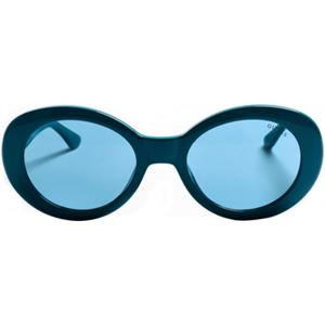 Guess Zonnebril  GU7904-89V