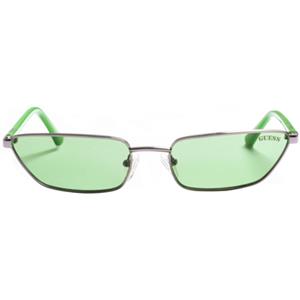 Guess Zonnebril  GU8285-08N
