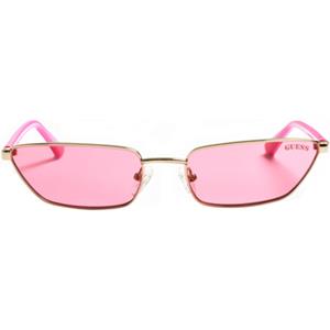 Guess Zonnebril  GU8285-32S