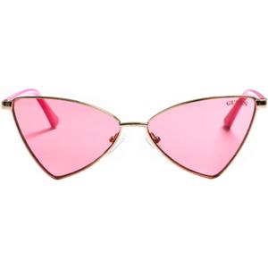 Guess Zonnebril  GU8286-32S