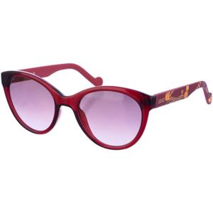 Liu Jo Zonnebril  LJ711S-604