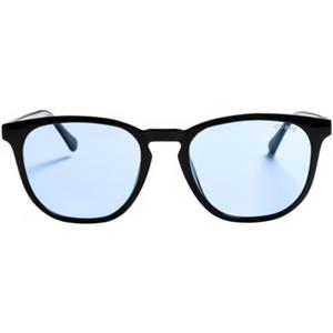 Guess Zonnebril  GU00061-01V