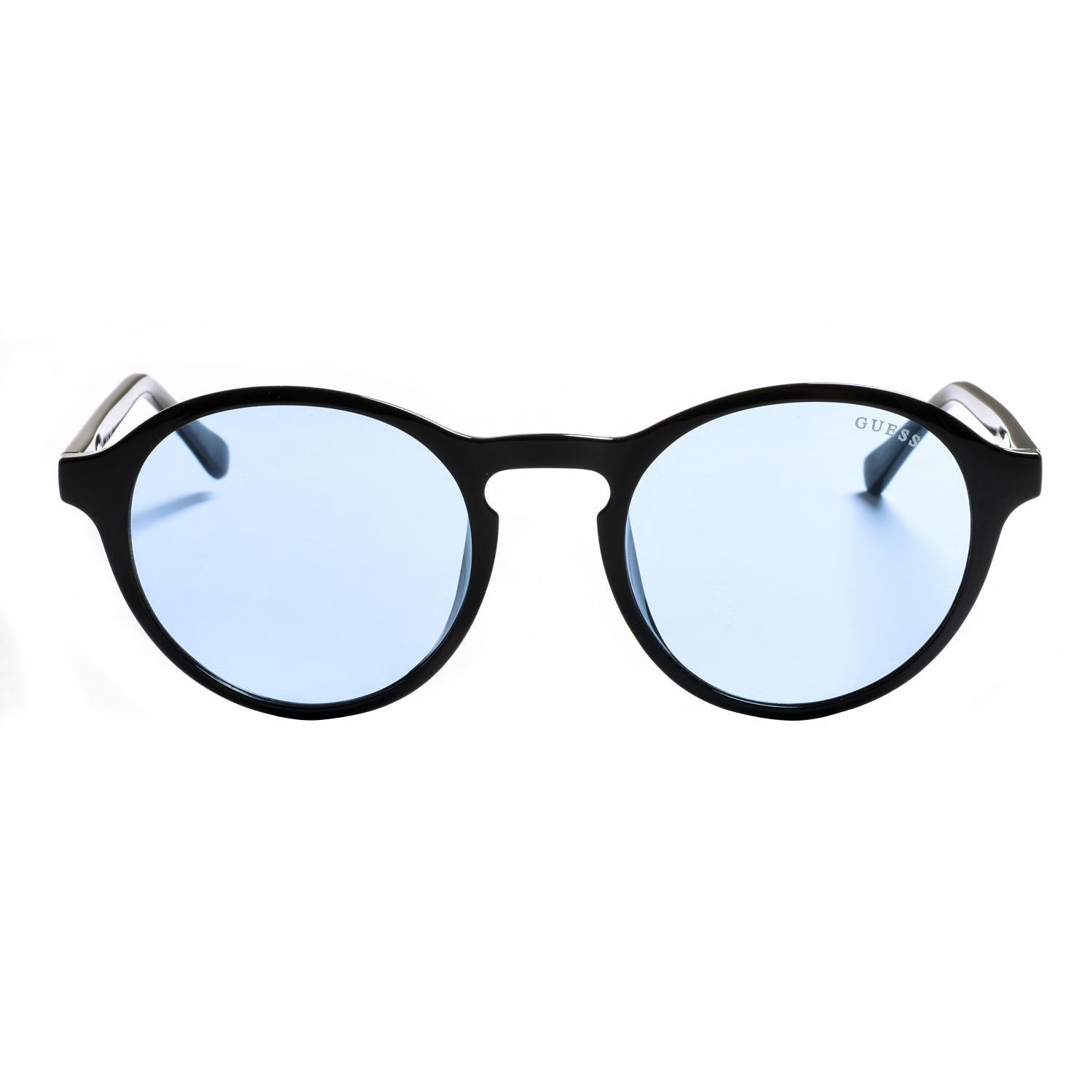 Guess Zonnebril  GU00062-01V