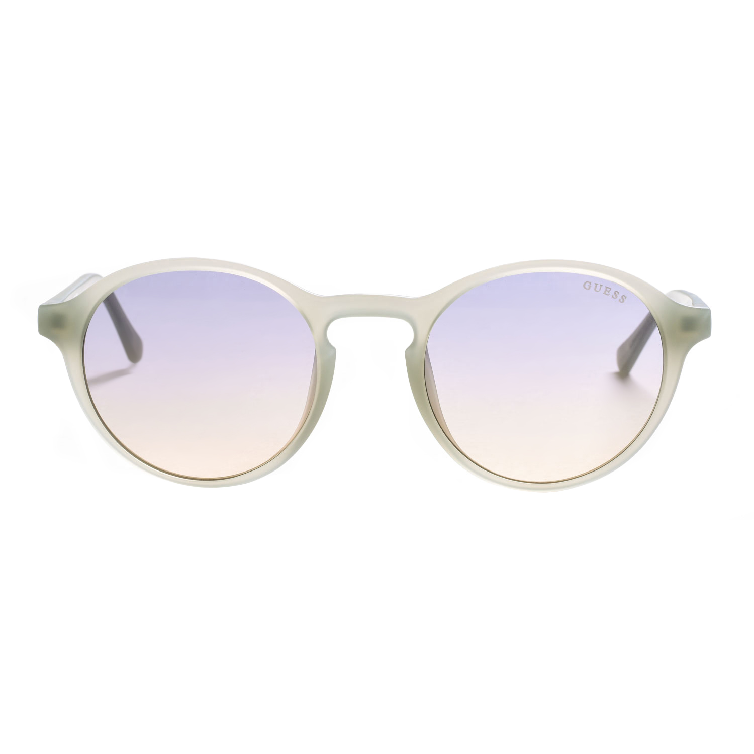 Guess Zonnebril  GU00062-20B
