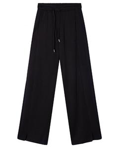 10 Days Broek 25-013-9900