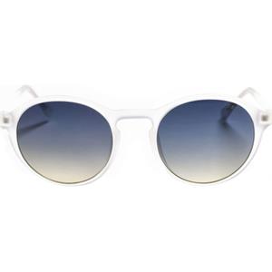 Guess Zonnebril  GU00062-26P