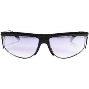 Guess Zonnebril  GU00072-01C