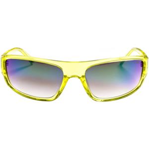 Guess Zonnebril  GU00080-39C