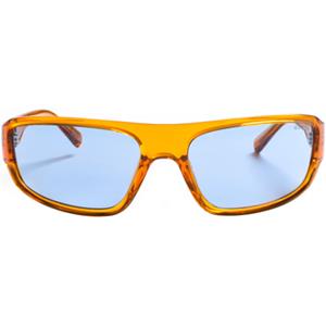 Guess Zonnebril  GU00080-44V