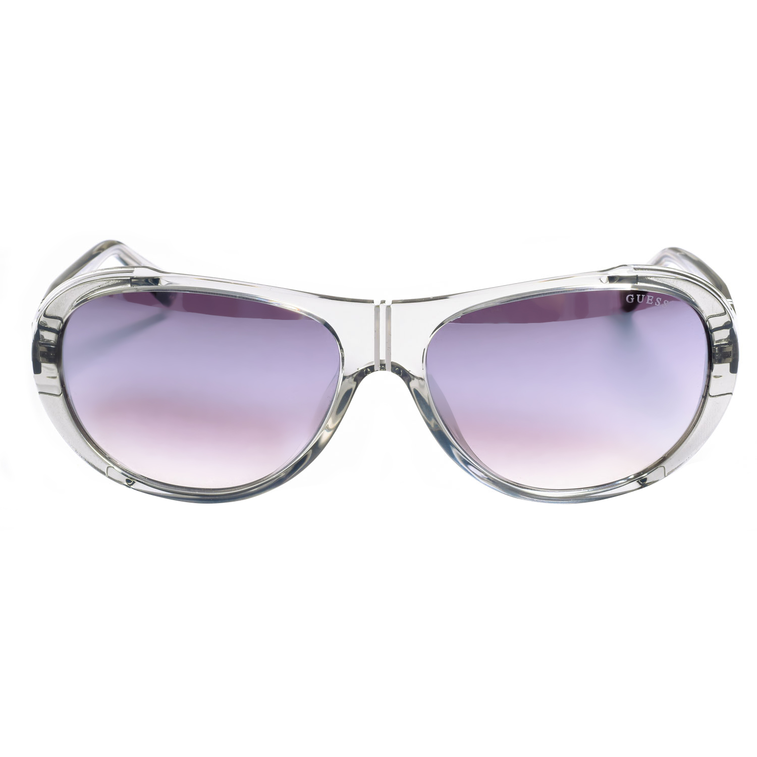 Guess Zonnebril  GU00081-20C