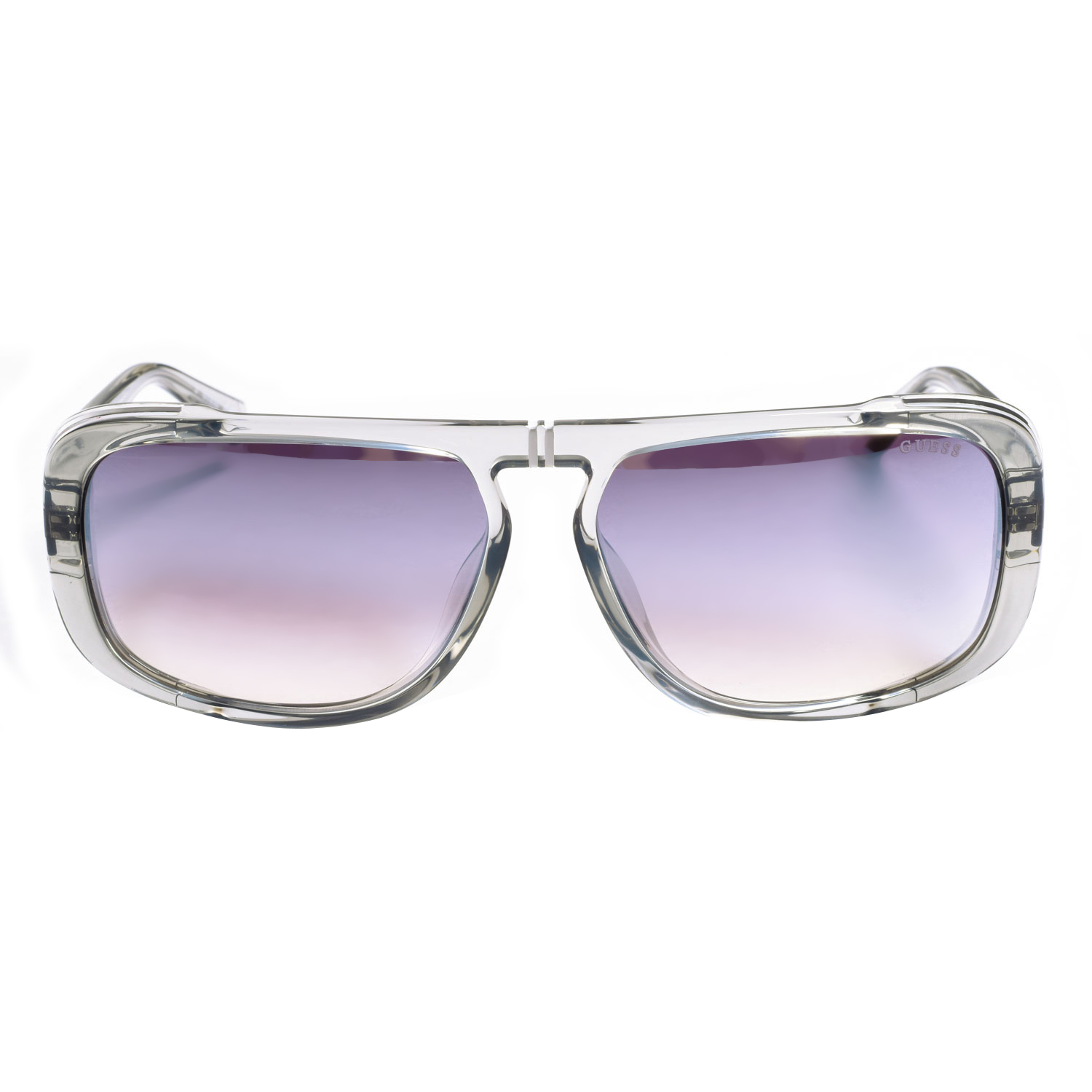 Guess Zonnebril  GU00082-20C