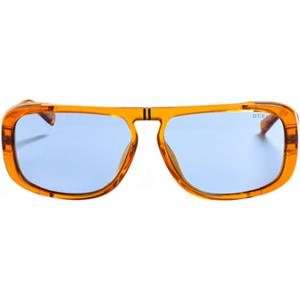 Guess Zonnebril  GU00082-44V