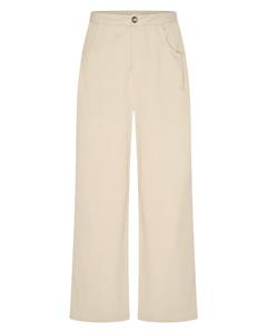 Aimee The Label Broek puck2