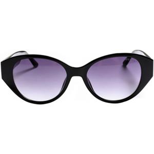 Guess Zonnebril  GU7724-01B