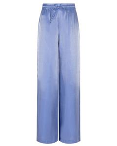 Dante 6 Broek 251139 soir